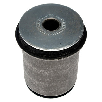 Dorman® - Front Lower Rearward Control Arm Bushing
