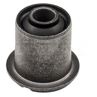 Dorman® - Front Upper Regular Control Arm Bushing