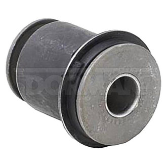 Dorman® - Front Lower Rearward Standard Control Arm Bushing