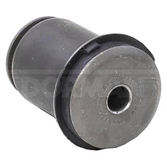 Dorman® - Front Lower Forward Standard Control Arm Bushing