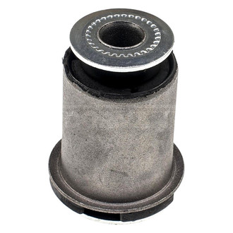 Dorman® - Front Lower Rearward Regular Control Arm Bushing