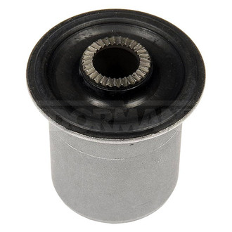 Dorman® - Front Upper Control Arm Bushing