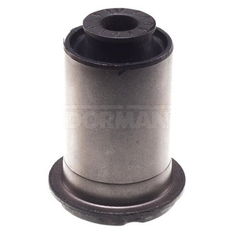 Dorman® - Front Lower Rearward Standard Control Arm Bushing