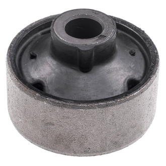 Dorman® - Front Lower Rearward Regular Control Arm Bushing
