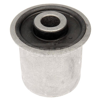 Dorman® - Front Lower Rearward Control Arm Bushing