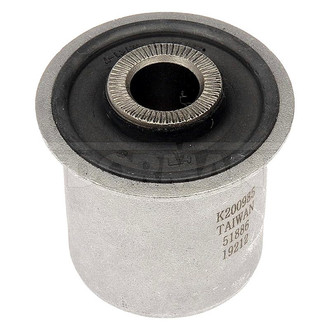 Dorman® - Front Lower Forward Control Arm Bushing