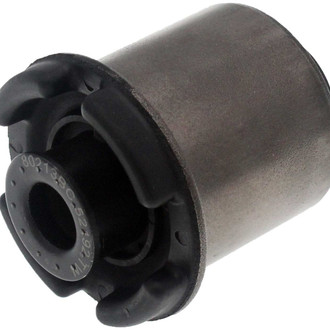 Dorman® - Front Lower Rearward Control Arm Bushing