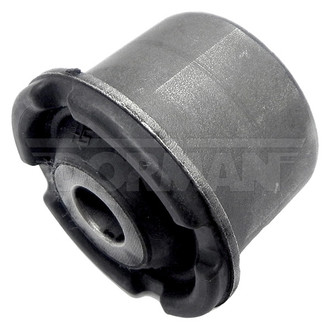 Dorman® - Front Upper Regular Control Arm Bushing