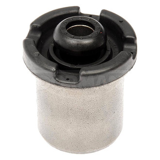 Dorman® - Front Lower Control Arm Bushing