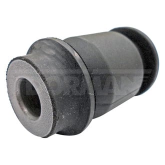 Dorman® - Front Forward Regular Control Arm Bushing