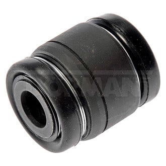 Dorman® - Rear Upper Regular Control Arm Bushing