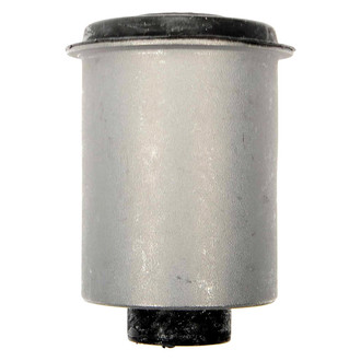 Dorman® - Front Lower Rearward Control Arm Bushing