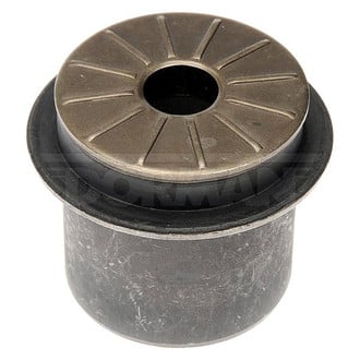 Dorman® - Front Upper Control Arm Bushing