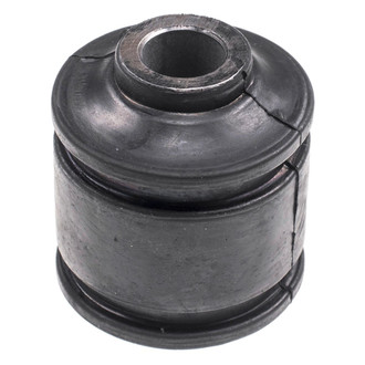 Dorman® - Front Lower Rearward Regular Control Arm Bushing