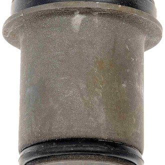 Dorman® - Front Upper Control Arm Bushing