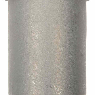 Dorman® - Front Lower Forward Control Arm Bushing