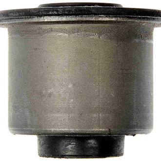 Dorman® - Front Upper Control Arm Bushing