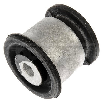 Dorman® - Front Inner Lower Forward Stabilizer Bar Bushing
