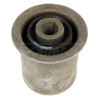 Dorman® - Front Lower Control Arm Bushing