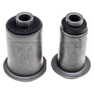 Dorman® - Front Lower Regular Control Arm Bushing Kit