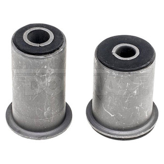 Dorman® - Front Lower Regular Control Arm Bushing Kit