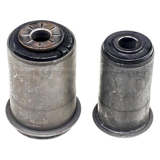 Dorman® - Front Lower Control Arm Bushing Kit