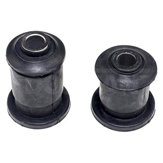 Dorman® BCK90085 - Front Lower Regular Control Arm Bushing Kit