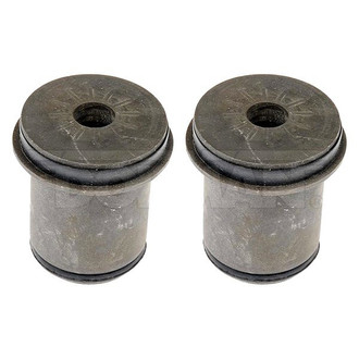 Dorman® - Front Upper Control Arm Bushing Kit
