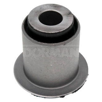 Dorman® - Front Lower Control Arm Bushing Kit