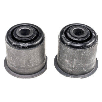 Dorman® - Front Inner Lower Regular Control Arm Bushings