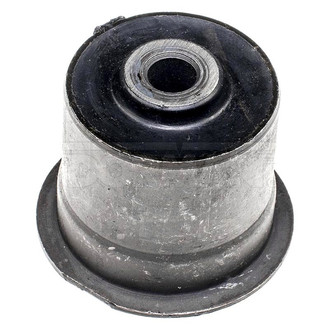Dorman® - Front Upper Regular Control Arm Bushing Kit