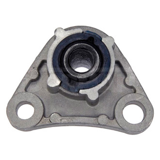 Dorman® - Front Driver Side Regular Subframe Bushing