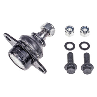 Dorman® - Front Lower Forward Ball Joint