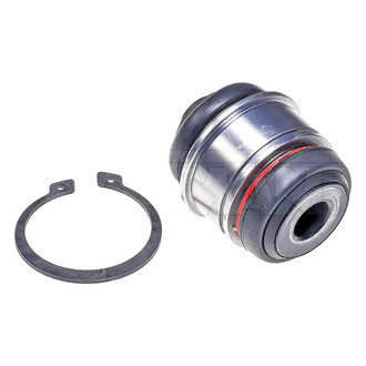Dorman® - Rear Lower Knuckle Bushing
