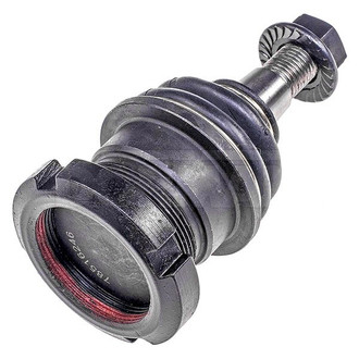 Dorman® - Front Non-Adjustable Lower Taper Ball Joint