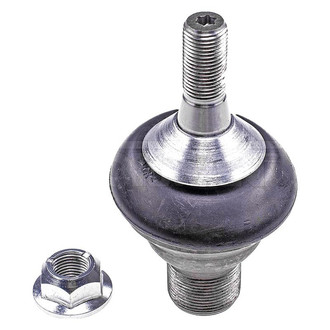 Dorman® - Front Non-Adjustable Lower Ball Joint