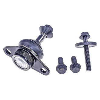 Dorman® - Front Non-Adjustable Lower Taper Ball Joint