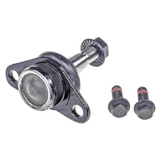 Dorman® - Front Non-Adjustable Lower Bolt-On Ball Joint