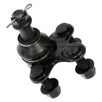 Dorman® - Front Lower Ball Joint