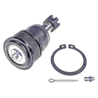 Dorman® - Front Non-Adjustable Lower Taper Ball Joint