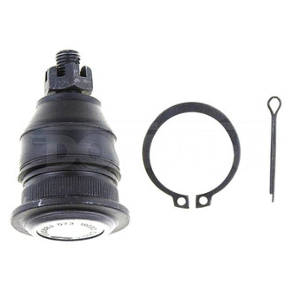 Dorman® - Front Upper Ball Joint