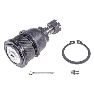 Dorman® - Front Lower Ball Joint