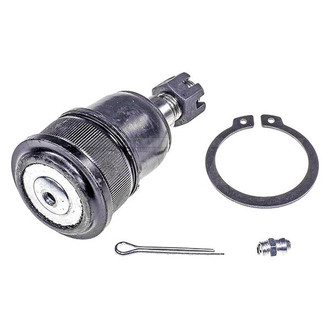 Dorman® - Front Non-Adjustable Lower Taper Ball Joint