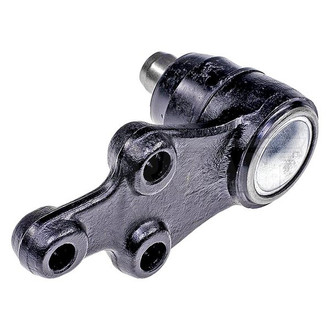 Dorman® - Front Lower Ball Joint