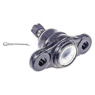 Dorman® - Front Lower Ball Joint