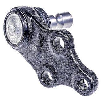 Dorman® - Front Non-Adjustable Lower Pinch Bolt Ball Joint
