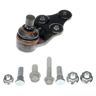 Dorman® - Front Lower Ball Joint