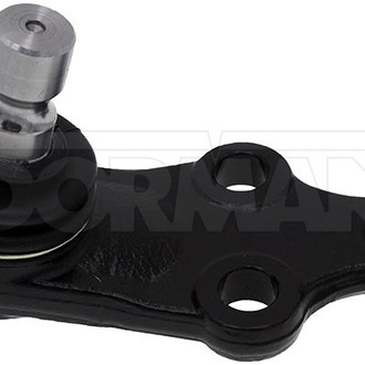Dorman® - Front Lower Ball Joint