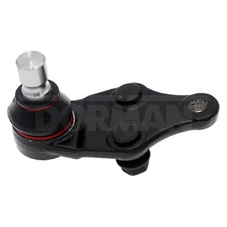 Dorman® - Front Lower Ball Joint