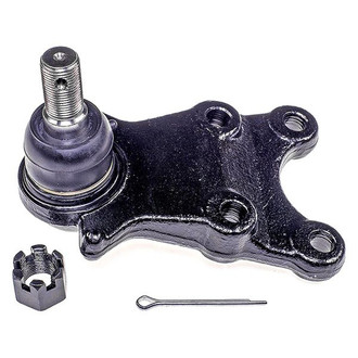 Dorman® - Front Lower Ball Joint